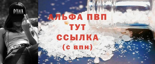 стаф Белоозёрский