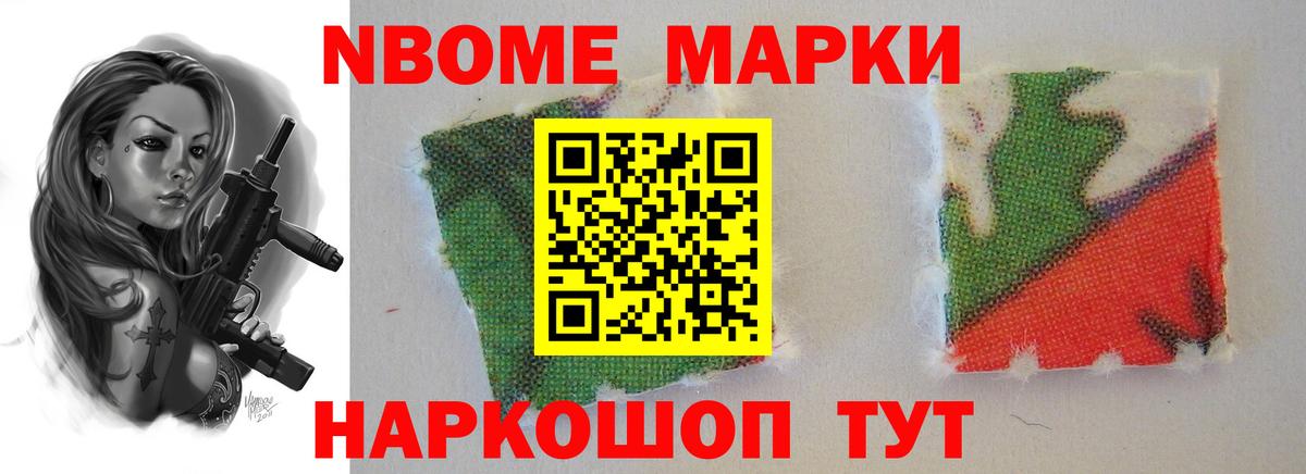 LSD-25 экстази  Бузулук  ЛСД экстази ecstasy 